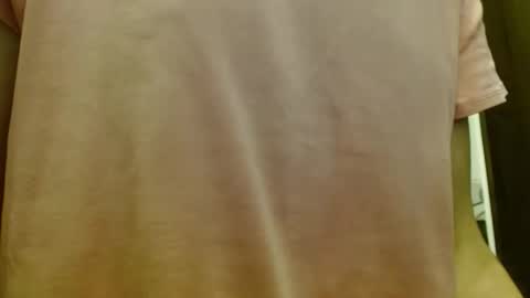 queenoftenderness online show from 13, 3, 2026