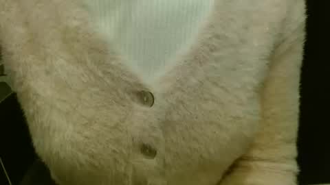 queenoftenderness online show from 19, 3, 2026