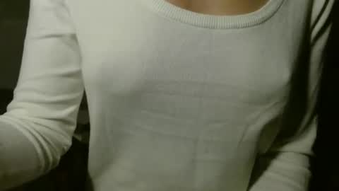 queenoftenderness online show from 25, 3, 2026