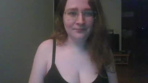 queenofthenights online show from 26, 6, 2026