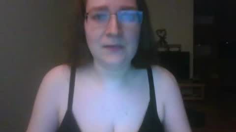 queenofthenights online show from 3, 7, 2026