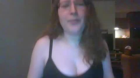 queenofthenights online show from 4, 7, 2026