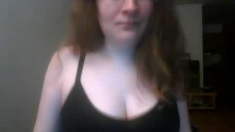 queenofthenights online show from 17, 7, 2026