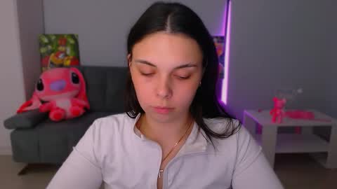 Patricia online show from 22, 9, 2025