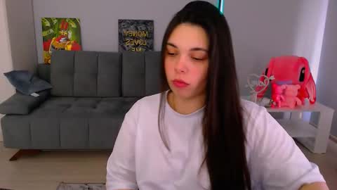 Patricia online show from 11, 2, 2026