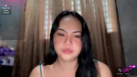 QUEEN online show from 14, 7, 2026
