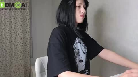     follow my new insta  online show from 15, 9, 2025