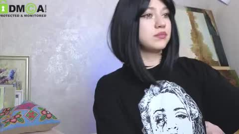     follow my new insta  online show from 23, 9, 2025