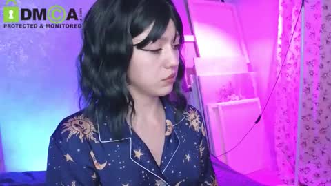     follow my new insta  online show from 19, 11, 2025