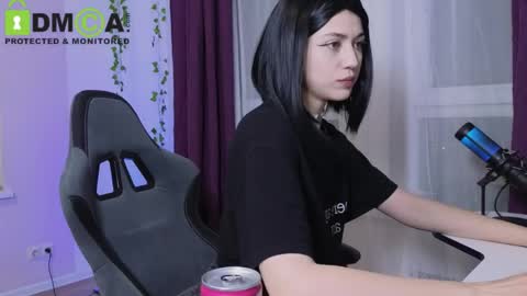     follow my new insta  online show from 16, 4, 2026