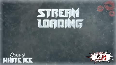 Ice Queen Jayla online show from 2, 4, 2026