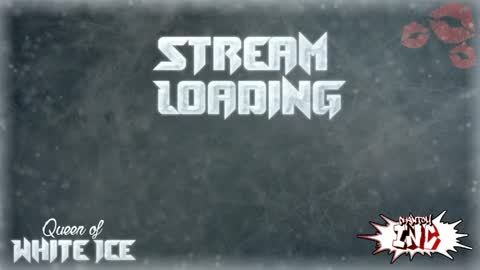 Ice Queen Jayla online show from 4, 4, 2026