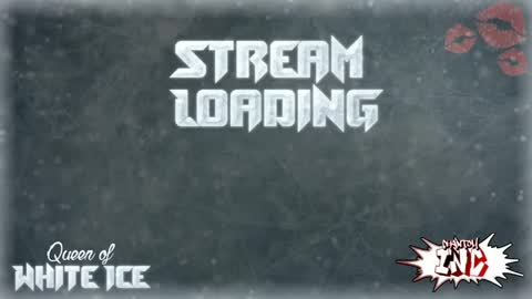 Ice Queen Jayla online show from 9, 4, 2026