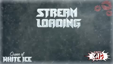 Ice Queen Jayla online show from 28, 4, 2026