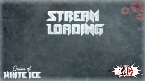 Ice Queen Jayla online show from 11, 6, 2026