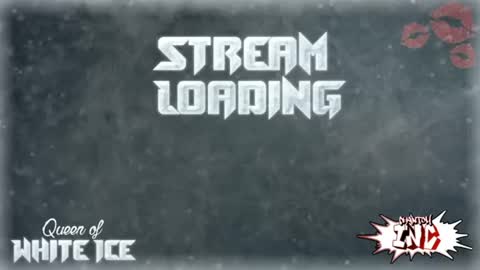 Ice Queen Jayla online show from 18, 6, 2026