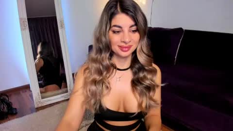Queennofyuredreams online show from 10, 4, 2026