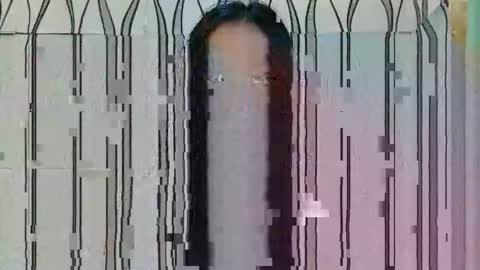 Paula watson online show from 17, 12, 2024