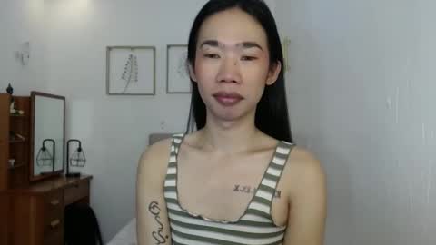 Paula watson online show from 8, 3, 2025