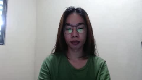 Paula watson online show from 6, 11, 2025