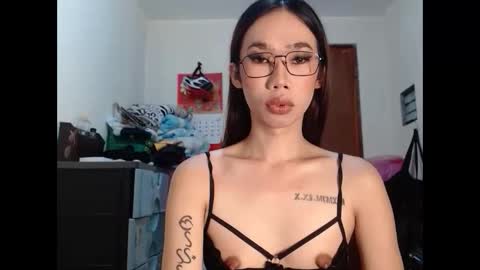 Paula watson online show from 1, 12, 2025