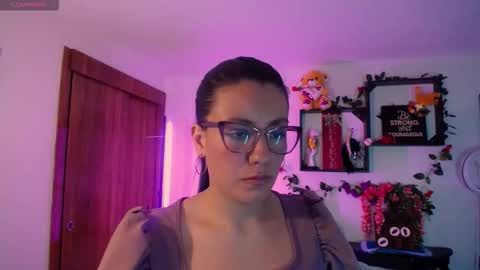 queenrose94 online show from 13, 2, 2026