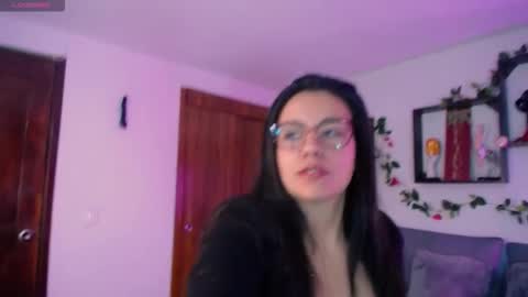 queenrose94 online show from 14, 2, 2026