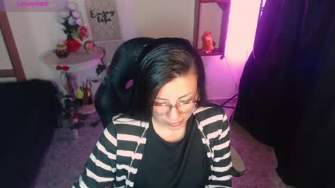 queenrose94 online show from 6, 4, 2026