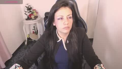 queenrose94 online show from 25, 6, 2026