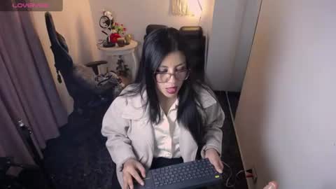 queenrose94 online show from 2, 7, 2026