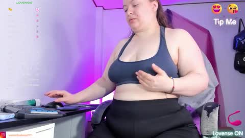 Samantha online show from 17, 12, 2025