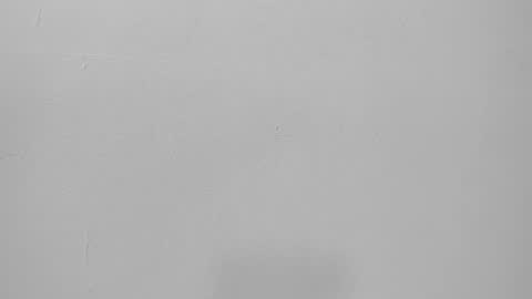 queenstarhyl online show from 28, 2, 2026