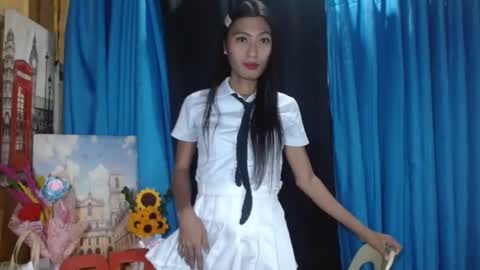 queensteffi online show from 12, 12, 2024