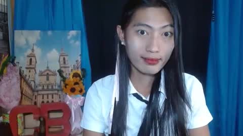 queensteffi online show from 19, 1, 2025