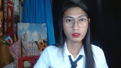 queensteffi online show from 4, 2, 2025