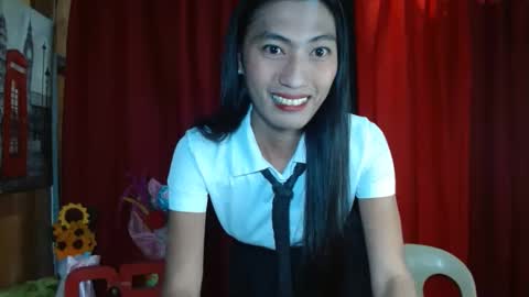 queensteffi online show from 16, 2, 2025