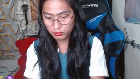 queensteffi online show from 25, 6, 2026