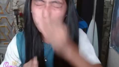 queensteffi online show from 17, 7, 2026