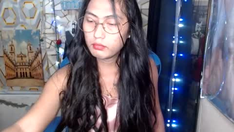 queensteffi online show from 23, 7, 2026