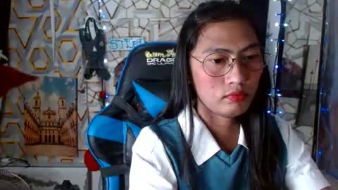 queensteffi online show from 30, 7, 2026