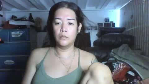 stephanie online show from 18, 4, 2026