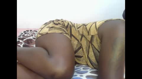 queentalishaa online show from 16, 10, 2025