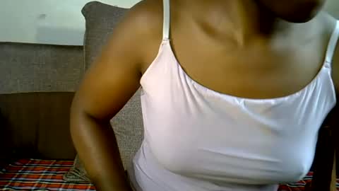 Snapshot of queentasha0 chatting on 19, 6, 2026 queentasha0 online show from 19, 6, 2026