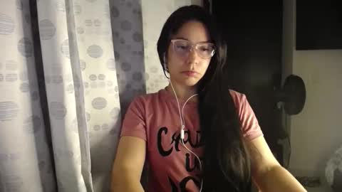 Paola online show from 9, 5, 2026