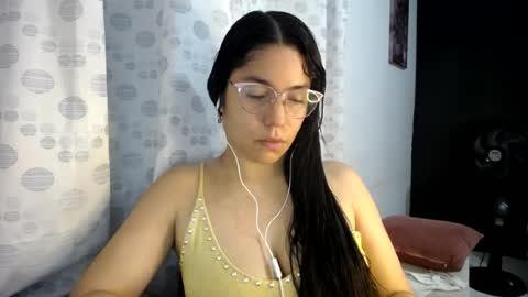 Paola online show from 10, 7, 2026
