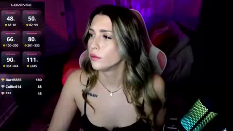 Snapshot of queenx_lexy chatting on 13, 1, 2025 queenx_lexy online show from 13, 1, 2025