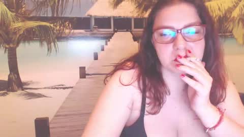 queenxnatasha online show from 26, 5, 2026