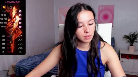 Anna online show from 8, 10, 2025