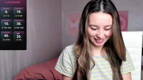 Anna online show from 31, 1, 2026