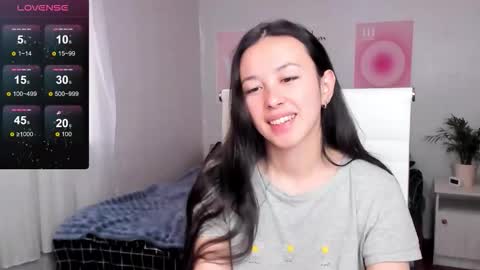 Anna online show from 28, 3, 2026